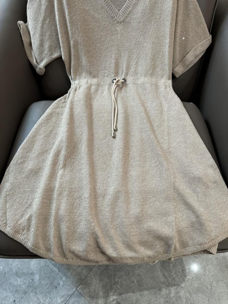 Brunello Cucinelli Dress